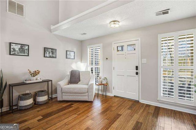 111 Roswell Green Lane, Roswell, GA 30075