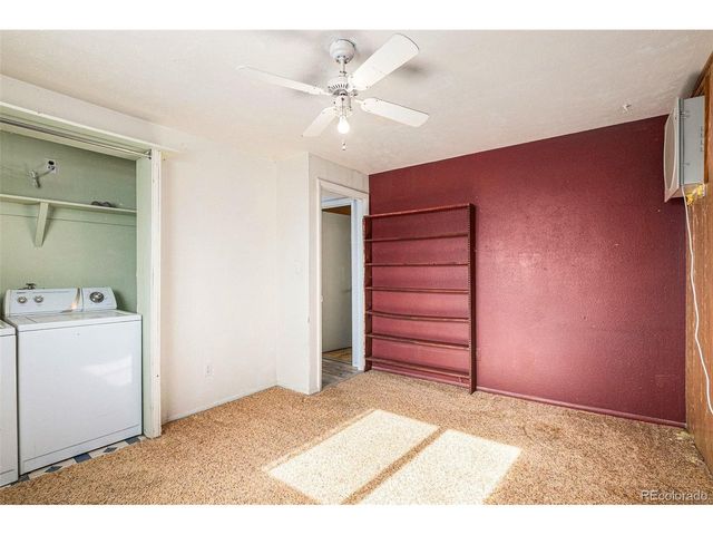 7474 Kendall St, Arvada, CO 80003