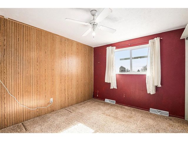 7474 Kendall St, Arvada, CO 80003