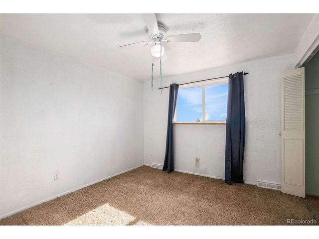 7474 Kendall St, Arvada, CO 80003