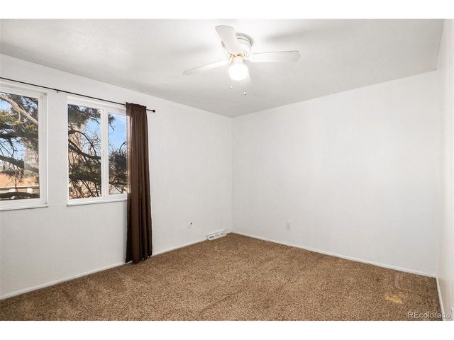 7474 Kendall St, Arvada, CO 80003