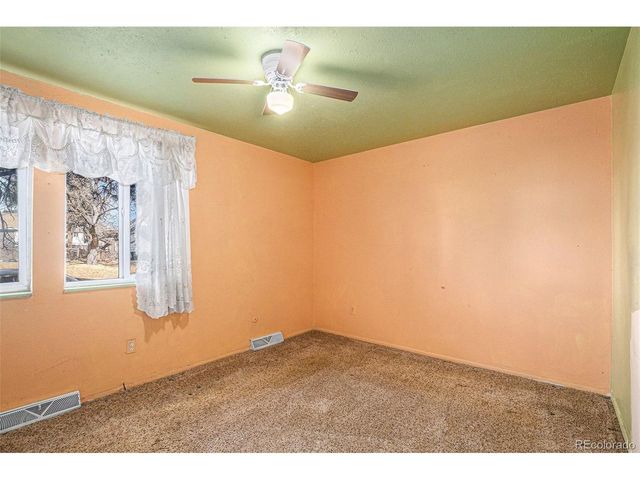 7474 Kendall St, Arvada, CO 80003