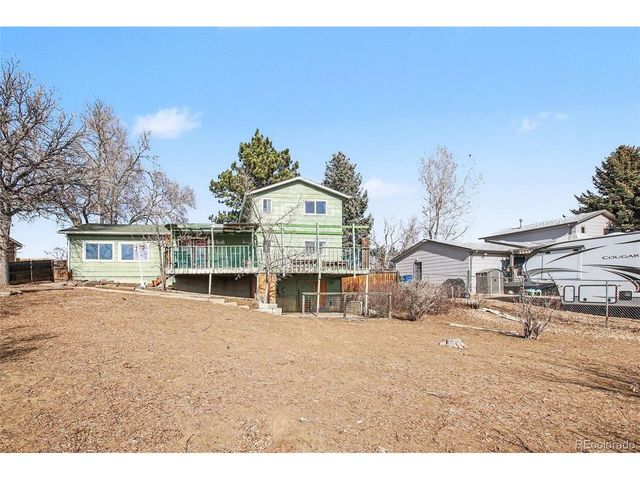 7474 Kendall St, Arvada, CO 80003
