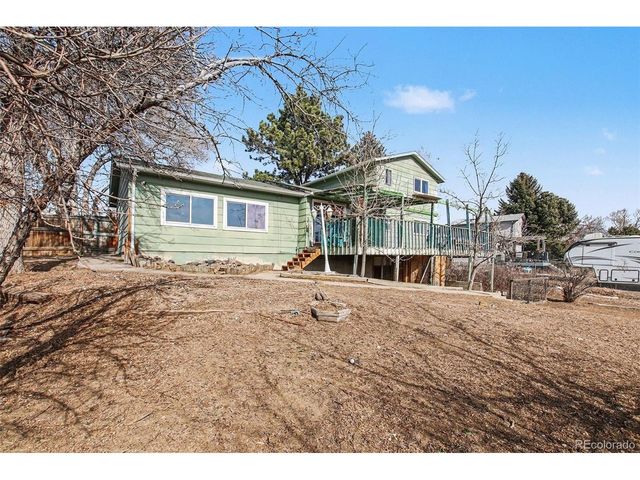 7474 Kendall St, Arvada, CO 80003