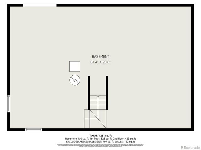 7474 Kendall St, Arvada, CO 80003