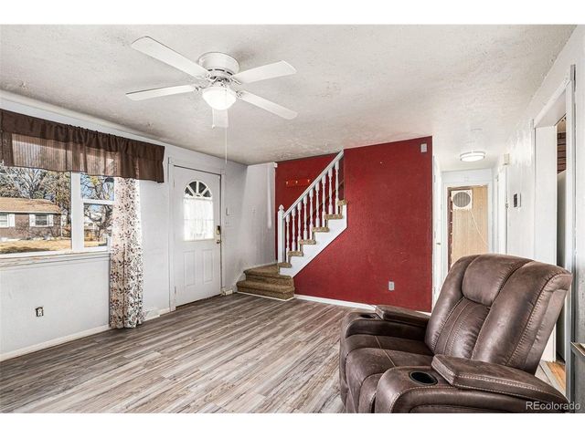 7474 Kendall St, Arvada, CO 80003