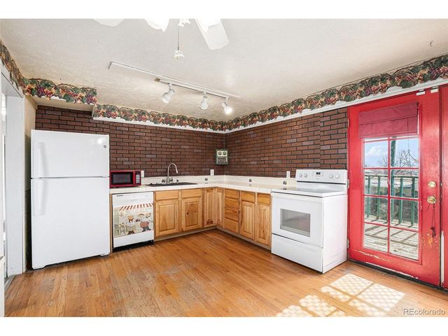 7474 Kendall St, Arvada, CO 80003