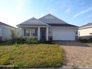 9780 LEMON GRASS Lane, Jacksonville, FL 32219