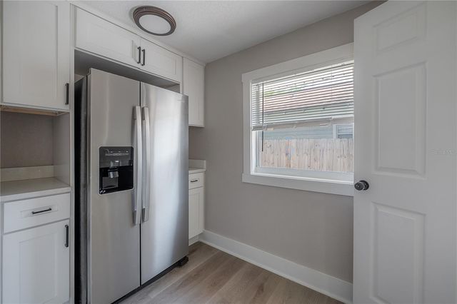 203 W 26TH AVENUE, Tampa, FL 33603