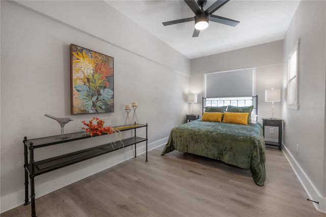 203 W 26TH AVENUE, Tampa, FL 33603