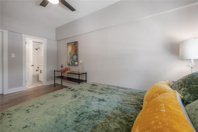 203 W 26TH AVENUE, Tampa, FL 33603