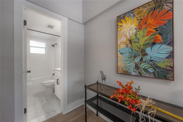 203 W 26TH AVENUE, Tampa, FL 33603