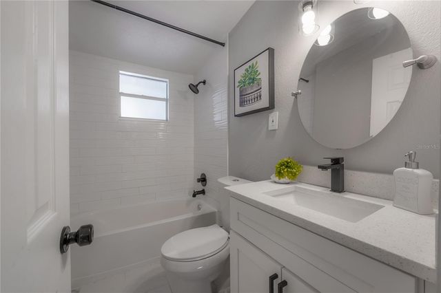 203 W 26TH AVENUE, Tampa, FL 33603