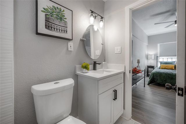 203 W 26TH AVENUE, Tampa, FL 33603