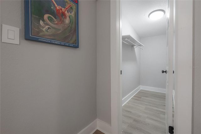 203 W 26TH AVENUE, Tampa, FL 33603