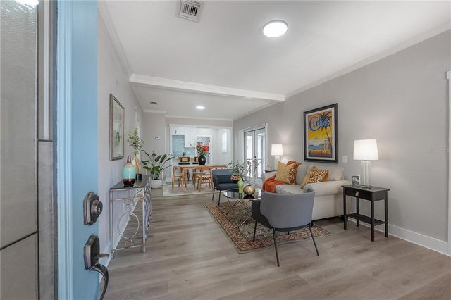 203 W 26TH AVENUE, Tampa, FL 33603