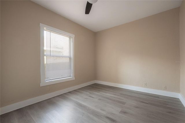 203 W 26TH AVENUE, Tampa, FL 33603