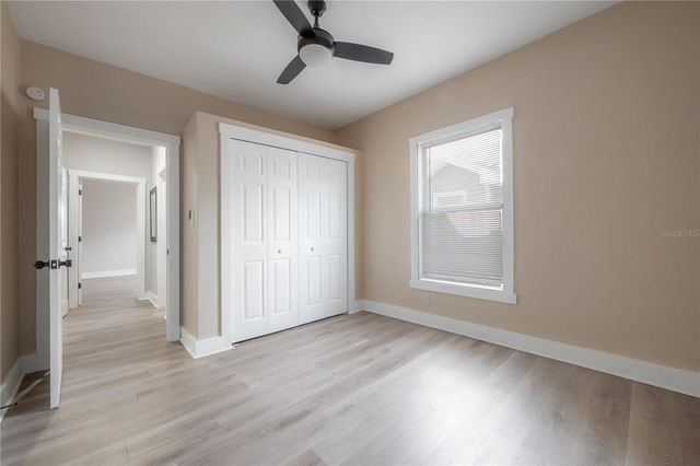 203 W 26TH AVENUE, Tampa, FL 33603