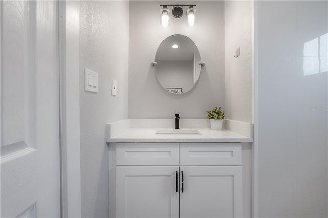 203 W 26TH AVENUE, Tampa, FL 33603