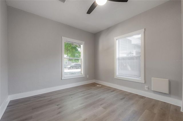 203 W 26TH AVENUE, Tampa, FL 33603