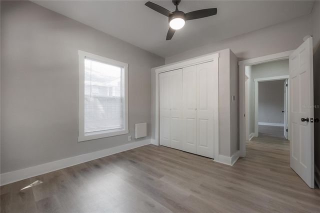 203 W 26TH AVENUE, Tampa, FL 33603