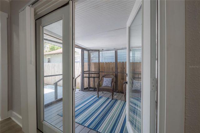 203 W 26TH AVENUE, Tampa, FL 33603