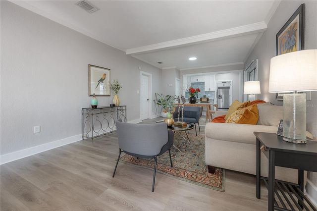 203 W 26TH AVENUE, Tampa, FL 33603