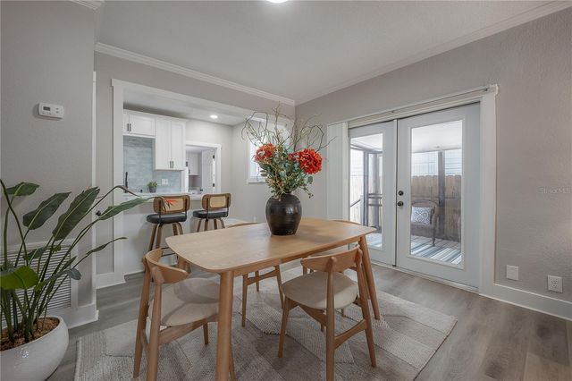 203 W 26TH AVENUE, Tampa, FL 33603