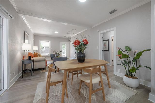 203 W 26TH AVENUE, Tampa, FL 33603