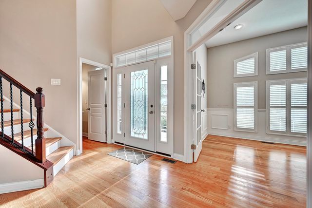 3092 Bruces Trail, Independence, KY 41051