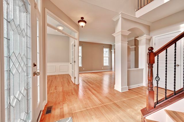 3092 Bruces Trail, Independence, KY 41051