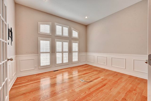 3092 Bruces Trail, Independence, KY 41051