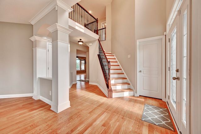 3092 Bruces Trail, Independence, KY 41051