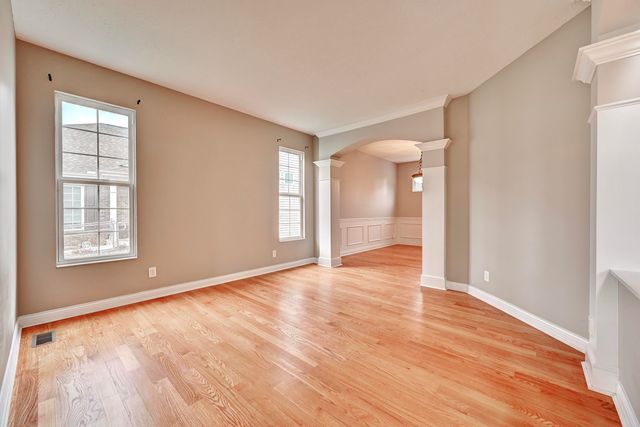 3092 Bruces Trail, Independence, KY 41051
