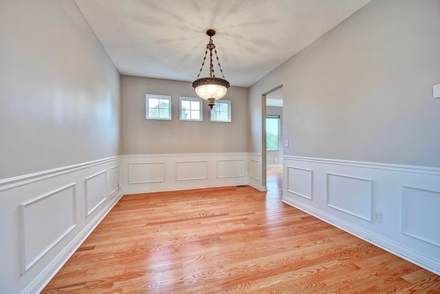 3092 Bruces Trail, Independence, KY 41051