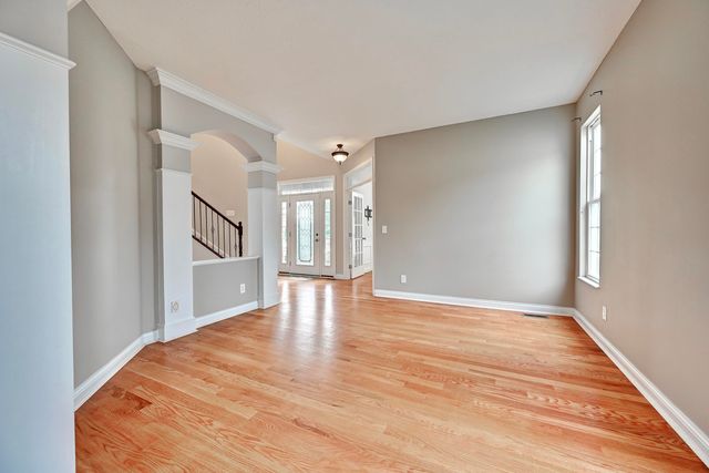 3092 Bruces Trail, Independence, KY 41051