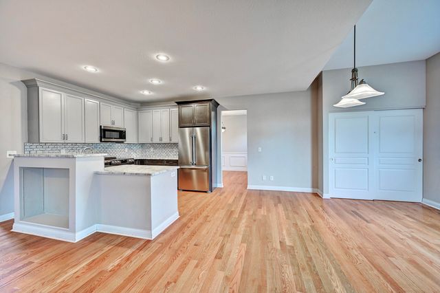3092 Bruces Trail, Independence, KY 41051