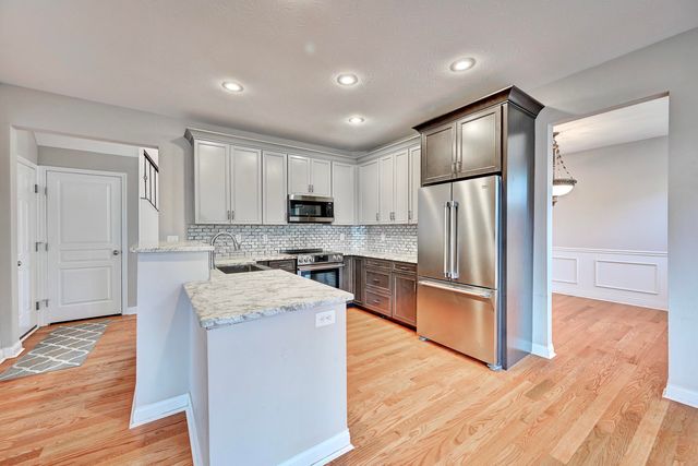3092 Bruces Trail, Independence, KY 41051