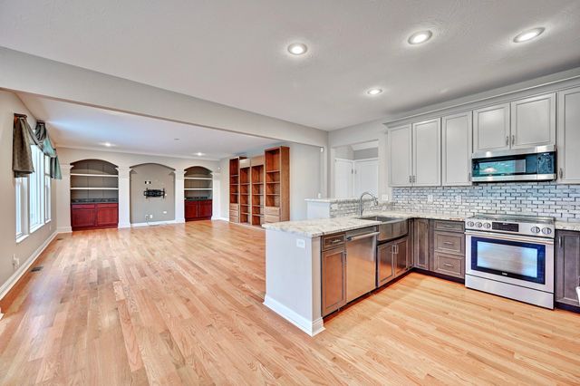 3092 Bruces Trail, Independence, KY 41051