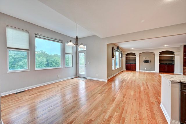 3092 Bruces Trail, Independence, KY 41051