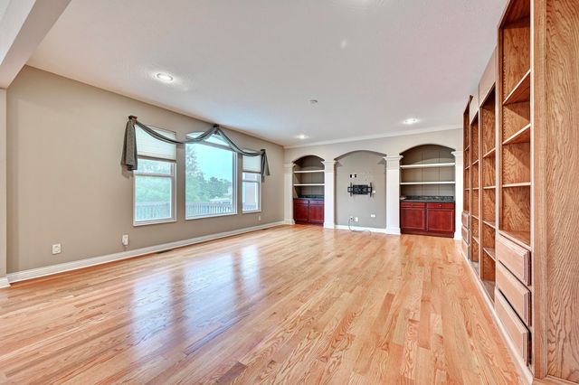 3092 Bruces Trail, Independence, KY 41051