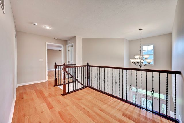 3092 Bruces Trail, Independence, KY 41051