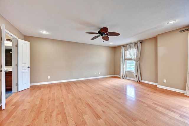 3092 Bruces Trail, Independence, KY 41051
