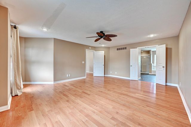 3092 Bruces Trail, Independence, KY 41051