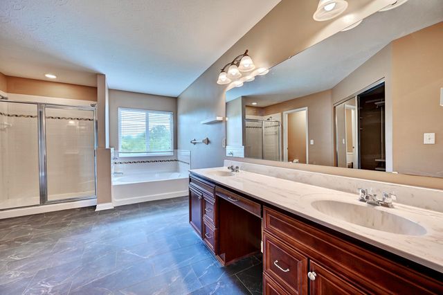 3092 Bruces Trail, Independence, KY 41051