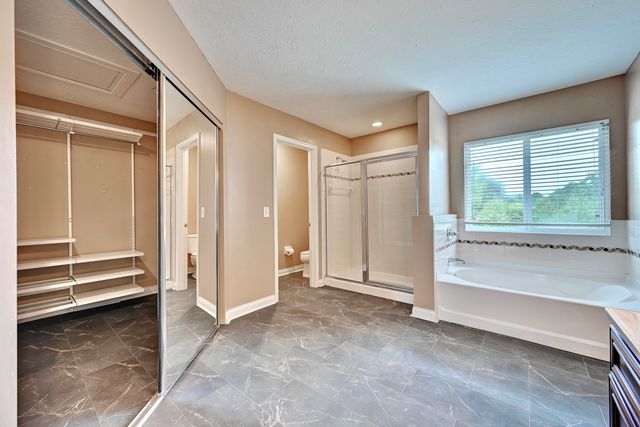 3092 Bruces Trail, Independence, KY 41051