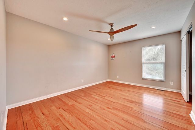 3092 Bruces Trail, Independence, KY 41051