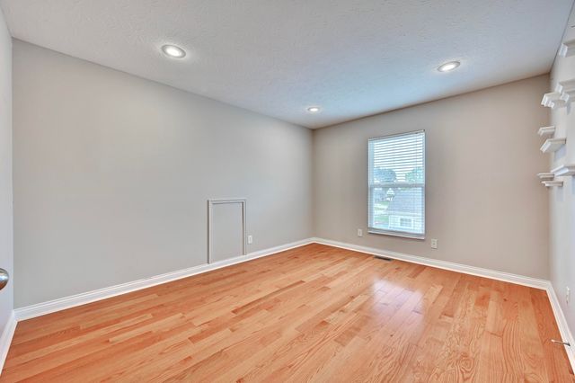 3092 Bruces Trail, Independence, KY 41051