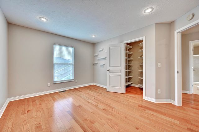 3092 Bruces Trail, Independence, KY 41051