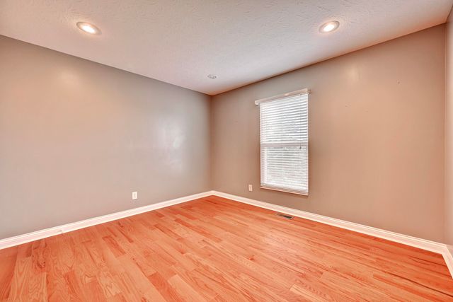 3092 Bruces Trail, Independence, KY 41051
